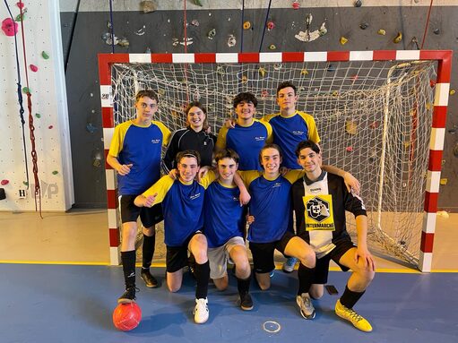 Acad Futsal CG -27 mars 24.jpg