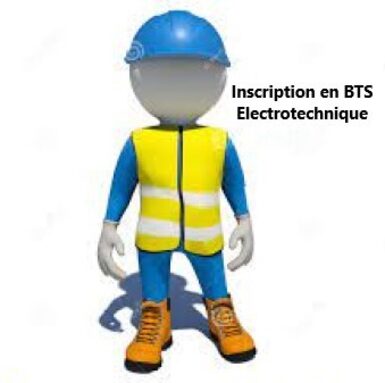 timbre bts.jpg