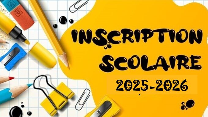 image inscription scolaire 2025-2026 bis.jpg
