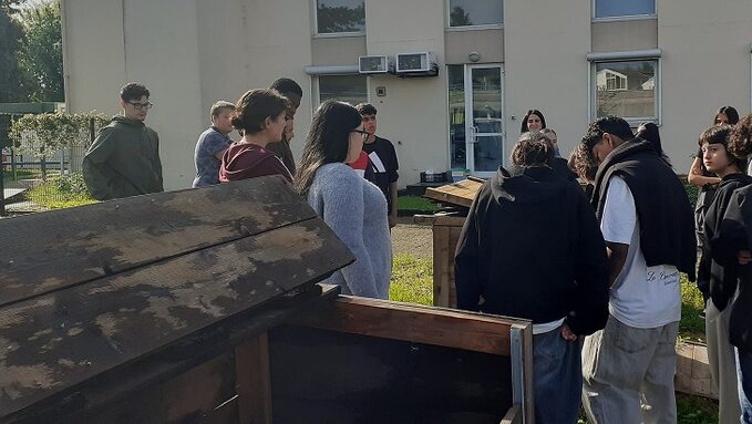 formation compostage entrants.jpg