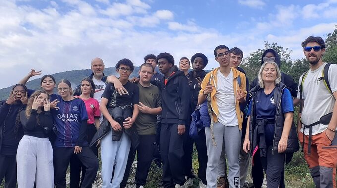 Sortie cohésion 10 septembre 25.jpg