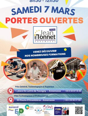 PORTE OUVERTE(1).jpg