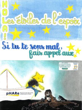 NAH - LPO Jean Monnet - pôle A.jpg