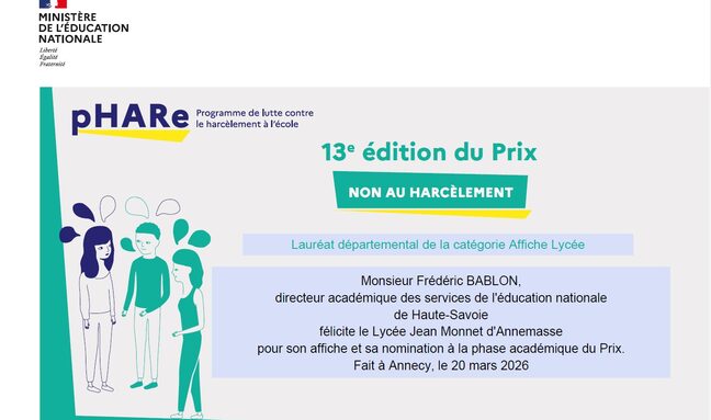 image harcèlement.jpg