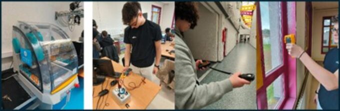 fablab.jpg