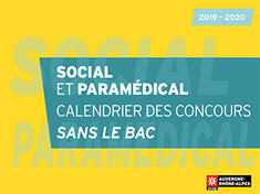 Ecoles-sociales-et-paramedicales-calendrier_article_vertical.jpg
