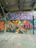 Galerie photo 